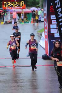 BIB: 024248, 3209, 3199, 302
                            <button type="button" onclick="openModal(5739860)" class="btn btn-primary btn-sm float-right btn-popup" data-toggle="modal" data-target=".modal-high-quality">
                        <i class="fas fa-shopping-cart"></i> Add to Cart
                    </button>
                                            <button type="button" onclick="isThisMe(5739860, true)" class="btn btn-success btn-sm float-right btn-popup btn-isme hidden" data-toggle="tooltip" data-placement="bottom" title="นี่คือรูปของคุณใช่ไหม คลิกที่นี่เพื่อเอาเข้าอัลบั้ม">
                        <i class="fas fa-plus"></i> Add to album
                    </button>
                    <button type="button" onclick="isThisMe(5739860, false)" class="btn btn-warning btn-sm float-right btn-popup btn-isnotme hidden">
                        <i class="fas fa-ban"></i> Remove from album
                    </button>